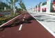 Piste de bicicliști, în tot orașul