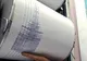 Un nou cutremur în zona seismică Vrancea, resimțit la Buzău