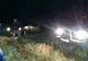 Urmărire ca în filme și focuri de armă pe străzile din Buzău