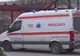 Septuagenar găsit decedat, în propria locuință