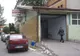 Plan de măsuri la Spitalul Județean, după declararea epidemiei de gripă