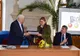 Urmașa lui Marghiloman, protocol în interesul elevilor buzoieni