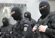 Individ periculos, reținut după o urmărire pînă la Sinaia