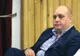 Video Deputatul Adrian Mocanu a lovit o tînără, pe trecerea de pietoni