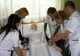 Controale la școlile de asistente, după scandalul cadrelor medicale false