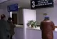 La Buzău nu mai sunt bani pentru ajutoarele de înmormântare