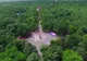 Decizie fermă a Primăriei: fără comercianți în Parcul Crâng