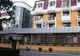 Compania de Apă se mută la hotel