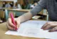 Rezultate cu mult sub aşteptări la simularea evaluării naţionale, la Buzău