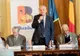 Primarul Buzăului amenință cu demisia