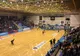Steaua București a plecat fără victorie, de la Buzău