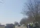 Accidente în lanț, pe șoselele buzoiene