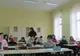 Rezultatele slabe de la simulare aduc inspecții, în școli