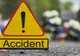 Fetiță de 9 ani accidentată grav în centrul orașului