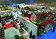 Lactate produse din Buzău, pe mesele Expoziției Internaționale Agricole din Qatar