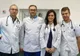 Premieră în sănătatea buzoiană. Angiograful Spitalului Județean este funcțional