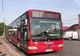 Transbus, la Monteoru