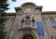 Biblioteca Județeană Buzău se mută la mall