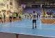 Dinamo vine la Buzău