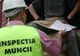 Munca la negru, fenomen greu de stopat la Buzău
