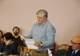 Viceprimarul Andrei Neder a demisionat