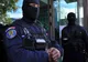 Percheziții la Buzău într-un dosar de evaziune fiscală cu un prejudiciu de peste 6 milioane de dolari