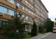 Bătut cu bestialitate chiar în curtea Spitalului Județean