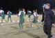 George Timiș a refuzat banii arabilor
