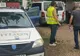 Video Ministrul Mediului anunță anchetă la Buzău după ce cadavrul unui urs ar fi fost batjocorit
