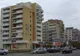 Modificările urbanistice aduc schimbări de adrese, la Buzău