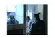 Paznicii, prinși pe picior greșit de către polițiști. Au fost aplicate 20 de amenzi