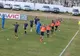 Game, set, match, la Darabani
