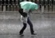 Vremea se schimbă radical. Gata cu temperaturile ridicate