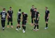 Patru fotbaliști noi, la dispoziția lui Ilie Stan