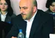 Silviu Roșioru propus de ALDE pentru funcția de viceprimar
