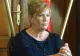 Director nou, cu acte în regulă, la Compania de Apă