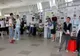Tîrg de oferte educaționale, în weekend, la Buzău