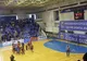 Oh-la-la ! CSM Bucuresti spulberata de handbalistele Gloriei Buzau !