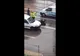 Pieton accidentat grav, pe Bulevardul Unirii