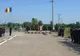 15 ani de durere, de lacrimi, de întrebări fără răspuns. 18 persoane și-au pierdut viața la Mihăilești