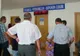 La Biroul de Evidență a Persoanelor se lucrează și astăzi