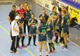 Club de Liga Florilor, căutăm antrenor