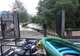 Cod roșu de inundații pentru județul Buzău