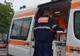 Tânăr de 23 de ani, în stare gravă la spital după ce a fost implicat într-un accident