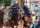 Ambasadorul Mexicului, prezent la Buzău de Noaptea Muzeelor. Va prezenta un penacho prehispanic