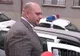 Adrian Mocanu, declarat  nevinovat în cazul accidentului din februarie
