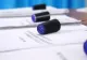 15,47% dintre buzoieni și-au exprimat votul până la ora 12.00