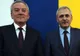 Primarul Buzăului, reacție malițioasă, după arestarea lui Liviu Dragnea