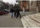 Piromanul de pe Bălcescu, trimis în judecată pentru omor calificat