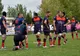 Rugby-ul și futsalul buzoian, la mîna consilierilor locali